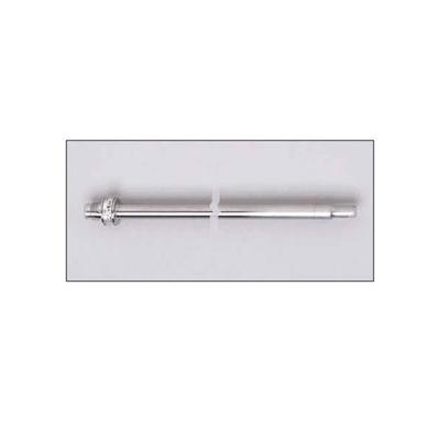 ifm Electronic TT2081 TT2081 Temperatuursensor -40 tot 150 °C