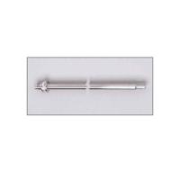 ifm Electronic TT2081 TT2081 Temperatuursensor -40 tot 150 °C - thumbnail