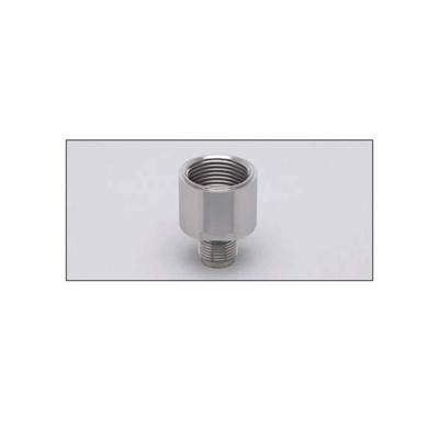 ifm Electronic E30116 Adapter E30116 1 stuk(s)