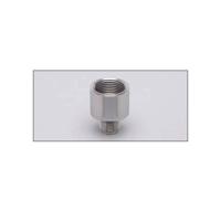 ifm Electronic E30116 Adapter E30116 1 stuk(s) - thumbnail