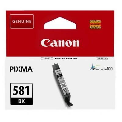 Canon 2103C004 inktcartridge Origineel Zwart, Cyaan, Magenta, Geel Canon 2103C004 inktcartridge Origineel Zwart, Cyaan, Magenta, Geel