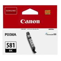Canon 2103C004 inktcartridge Origineel Zwart, Cyaan, Magenta, Geel - thumbnail