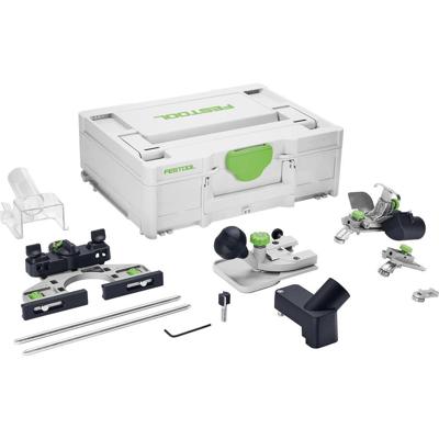 Festool ZS-MFK 700 Accessoire-set - 578375 Festool ZS-MFK 700 Accessoire-set - 578375