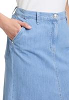 Betty Barclay Rok 251-94071105 - thumbnail