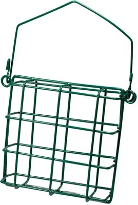 Vetblokhouder Rijn Vetblokhouder Rijn