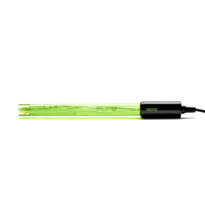 Milwaukee Milwaukee pH Probe