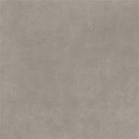 vtwonen - Basic Dark Grey (Plak PVC) - thumbnail