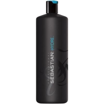 Sebastian Foundation Hydre Shampoo