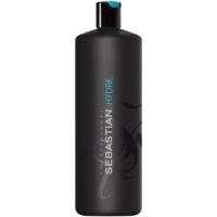 Sebastian Foundation Hydre Shampoo - thumbnail