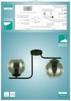 Eglo PlafondlampMarojales - 98514 - thumbnail