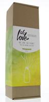 We Love The Planet 100% Essential Oil Diffuser 200ml - thumbnail