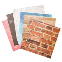 We R Makers • photoreal background - thumbnail