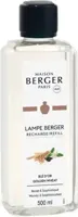 Maison Berger Navulling - voor geurbrander - Golden Wheat - 500 ml - thumbnail