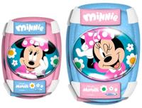 Fietsaccessoires - DISNEY - Frozen - Mandje, bidon en bel - Geschikt voor alle stuurtypen - Vanaf 3 jaar - thumbnail