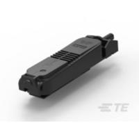 TE Connectivity 1-2306314-1 Solar Other Market TE AMP Solar Other Market Inhoud: 1 stuk(s) - thumbnail