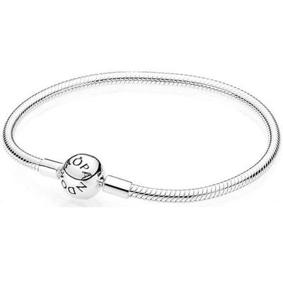 Armband Dames Pandora 590728 20 cm Armband Dames Pandora 590728 20 cm