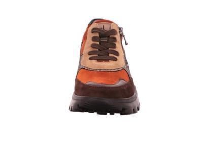 Waldlaufer 993005-H-Ajala - alle