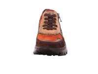 Waldlaufer 993005-H-Ajala - alle - thumbnail