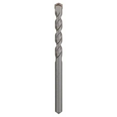Bosch Accessories CYL-3 2608597666 Carbide Beton-spiraalboor 11 mm Gezamenlijke lengte 150 mm Cilinderschacht 1 stuk(s) Bosch Accessories CYL-3 2608597666 Carbide Beton-spiraalboor 11 mm Gezamenlijke lengte 150 mm Cilinderschacht 1 stuk(s)