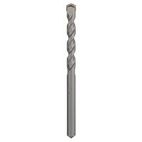 Bosch Accessories CYL-3 2608597666 Carbide Beton-spiraalboor 11 mm Gezamenlijke lengte 150 mm Cilinderschacht 1 stuk(s) - thumbnail