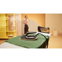 Philips PerfectCare 6000 Series PSG6064/80 Stoomgenerator - thumbnail