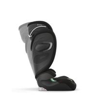 Autostoeltje Cybex ECE R129/04 Zwart - thumbnail