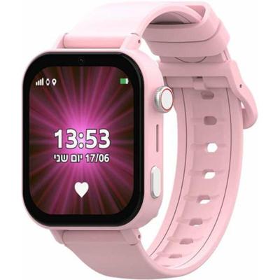 Interactief Speelgoed Cefatoys