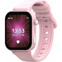 Interactief Speelgoed Cefatoys - thumbnail