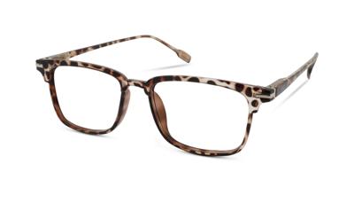 Leesbril Croon Cooper-Panter-+1.00