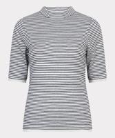 Esqualo Trui SP26.02006 - thumbnail