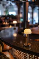 Humble Two Gold Glass Frosted - HUMTL00204 - thumbnail