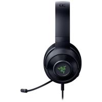 Gaming Headset met Microfoon Razer RZ04-03750300-R3M1 - thumbnail