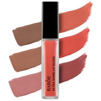 BABOR Ultra Shine Lip Gloss Rose of Spring 6.5ml - thumbnail