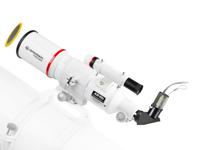 Bresser Optik 4910230 set AR90/500 navoerset - thumbnail