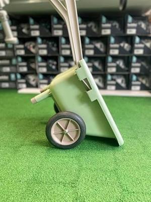 Dantoy kruiwagen, 72cm
