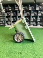 Dantoy kruiwagen, 72cm - thumbnail