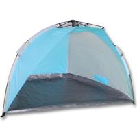 Summertime Strandtent met Paraplusysteem - thumbnail