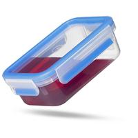 Emsa Clip & Close vershoudbakje 0,35 L beker - thumbnail