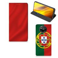 Xiaomi Poco X3 Pro | Poco X3 | Standcase | Portugal - thumbnail