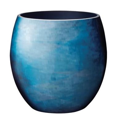 Stelton Stockholm Horizon Vaas large Stelton Stockholm Horizon Vaas large