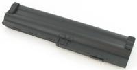Yanec laptop accu 5200mah - thumbnail