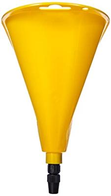 Gloria Haus und Garten 000270.0000 Spray shield Type 270 Drukspuit