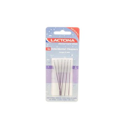 Lactona Tandenb Interd. Large 5