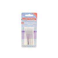 Lactona Tandenb Interd. Large 5 - thumbnail