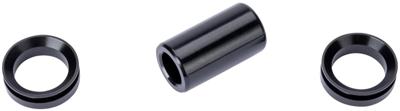ROCKSHOX geleidebus guide bushing rs 8x 23mm