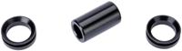 ROCKSHOX geleidebus guide bushing rs 8x 23mm - thumbnail