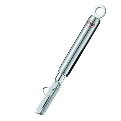 Rösle dunschiller Rösle dunschiller