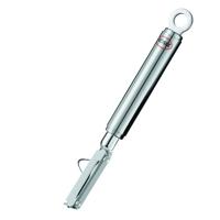 Rösle dunschiller - thumbnail