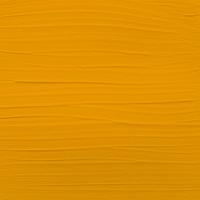 Royal Talens Amsterdam Expert Series Acrylverf Tube 75 ml - Cadmiumgeel Donker 210 - thumbnail