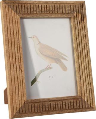 Fotolijst hout 18x23 cm Nampook - Nampook